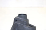 2003 Polaris Virage I Oem Throttle Block 5433081 JP9