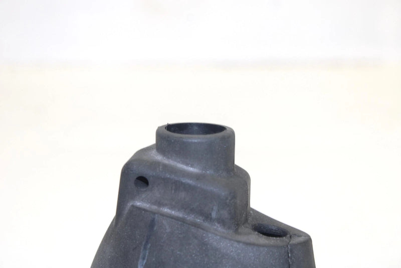 2003 Polaris Virage I Oem Throttle Block 5433081 JP9