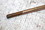 07 Polaris Sportsman 800 Efi Oem Case Bolt 7517792 AP59