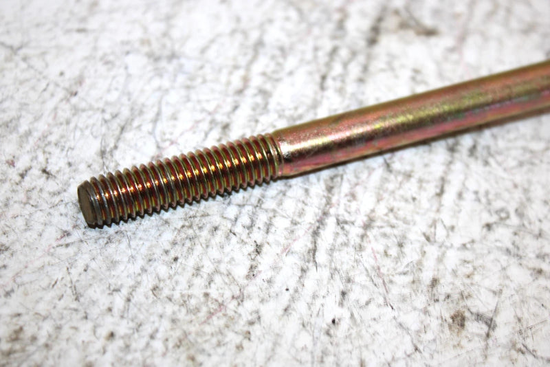 07 Polaris Sportsman 800 Efi Oem Case Bolt 7517792 AP59