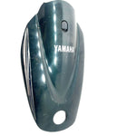 1998 Yamaha WaveRunner XL1200 OEM Hood  GU2-U517B-10-P0 JY26
