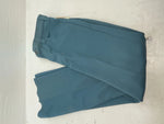 New Vintage Blue Lee Polyester Pants #2004044 VV-31