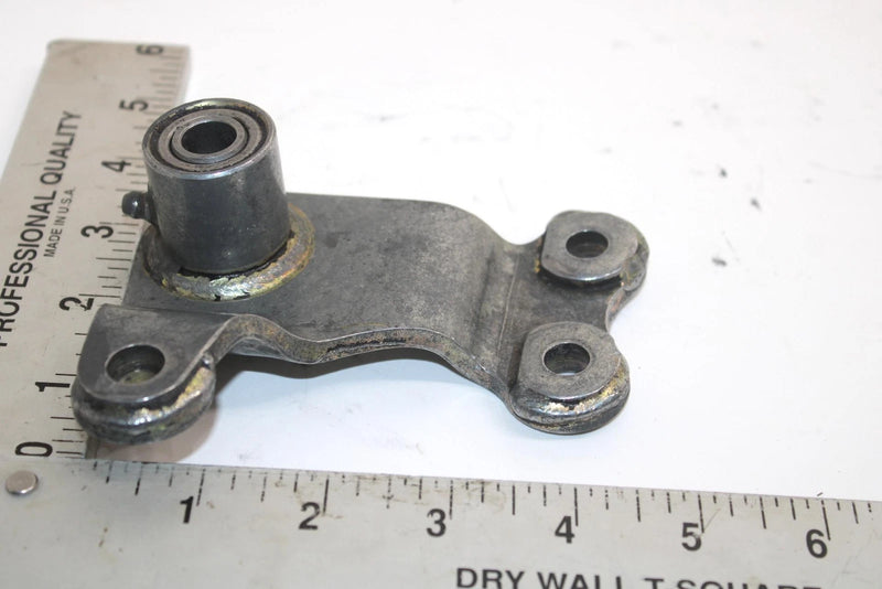 Yamaha Oem Steering Pivot Arm 8DF-23826-00-00 Q1705