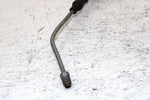 2002 Arctic Cat 375 Aut0 (4x4 Green) Oem Master Cyinder Brake Line 0402-854 AA29