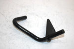 91 Polaris Trail Boss 350l 4x4 Oem Brake Pedal 1910054-067 1910054 AP15