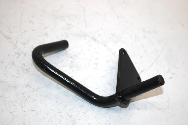 91 Polaris Trail Boss 350l 4x4 Oem Brake Pedal 1910054-067 1910054 AP15