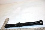 88 Kawasaki Bayou 220 Oem Left Rear Suspension Rod 46102-1210 AK5