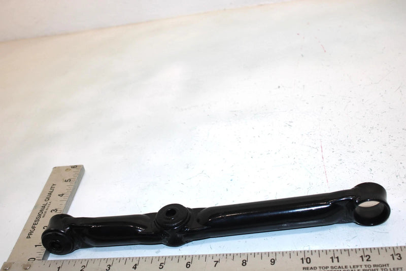 88 Kawasaki Bayou 220 Oem Left Rear Suspension Rod 46102-1210 AK5