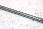 1985 Yamaha Vmax Oem Jackshaft 82M-17681-00-00 SY125