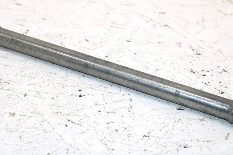 1985 Yamaha Vmax Oem Jackshaft 82M-17681-00-00 SY125