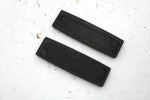 1987 Yamaha Srv Oem Reflector Set SY131