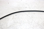 1990 Polaris Trail Boss 250 Oem Choke Cable 2200188 AP162
