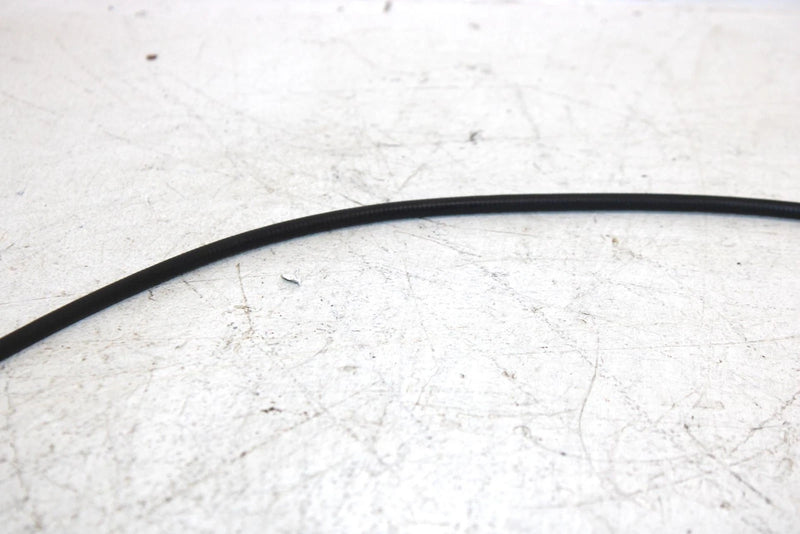 1990 Polaris Trail Boss 250 Oem Choke Cable 2200188 AP162