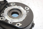 2001 Polaris Virage Oem Stator Housing 1201938 JP28