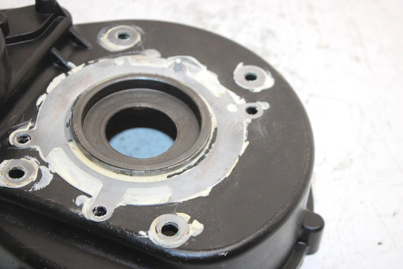 2001 Polaris Virage Oem Stator Housing 1201938 JP28