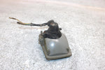 1994 Yamaha  Timberwolf 4wd Oem Headlight 2HR-84310-30-00 AY25