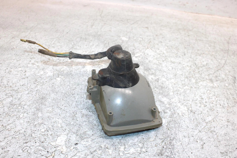 1994 Yamaha  Timberwolf 4wd Oem Headlight 2HR-84310-30-00 AY25