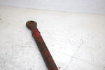 97 Yamaha Vmax 700 Sx Oem Lower Radius Rod 8CV-2384F-00-00 SY91