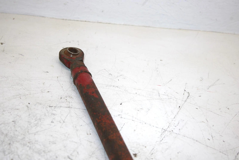 97 Yamaha Vmax 700 Sx Oem Lower Radius Rod 8CV-2384F-00-00 SY91