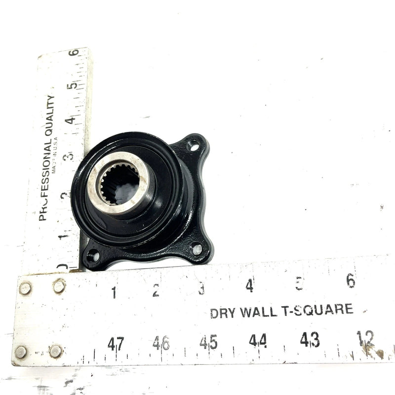 2003 Arctic Cat 400 4x4 Automatic OEM Rear Output Joint 3402-514 AA35