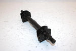 1991 Arctic Cat Lynx Deluxe Oem Rear Cross Brace 1704-512 SA52