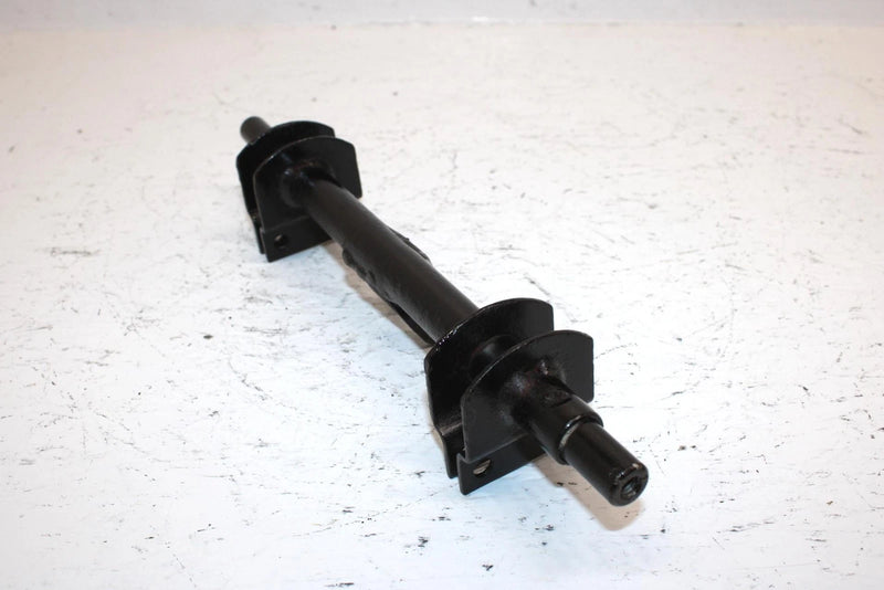 1991 Arctic Cat Lynx Deluxe Oem Rear Cross Brace 1704-512 SA52