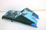 92 Polaris Trail Boss 4x4 Oem Headlight Cover Shroud 5430973-164 AP7