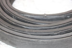 1994 Arctic Cat Ext 580 Oem Front Bumper Trim 0616-700 SA31