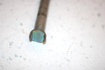 84 Honda Trx200a Oem Neutral Indicator Shaft 35764-969-000 AH9