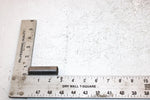 1999 Kawasaki Prarie 400 Oem Piston Wrist Pin 13002-1056 AK28