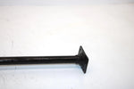 92 Polaris Classic Oem Steering Post 1823143-067 SP148