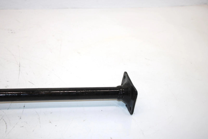 92 Polaris Classic Oem Steering Post 1823143-067 SP148