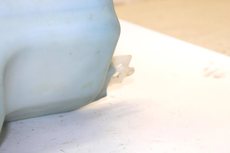 1997 Polaris Sl 700 Oem Oil Tank 5432584 JP6