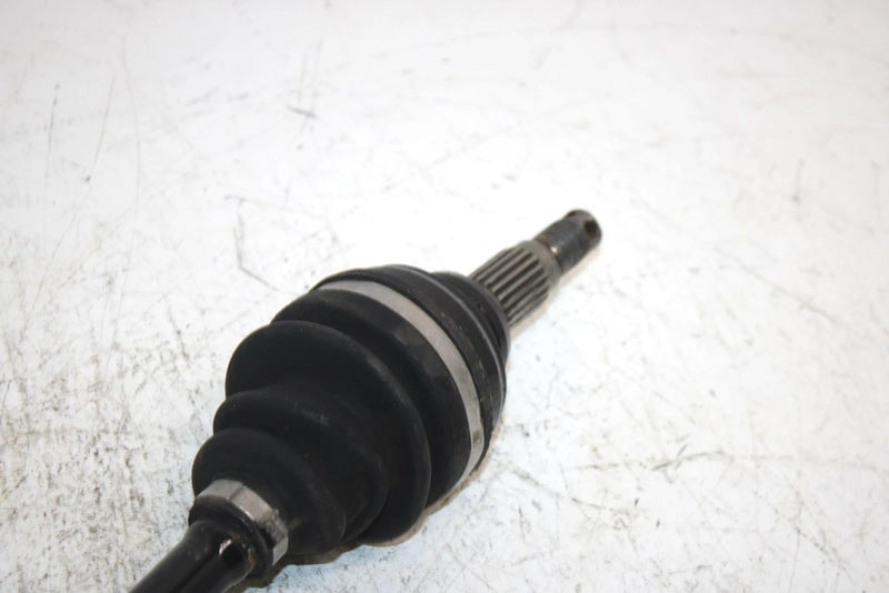 1998 Honda Foreman Fourtrax Oem Long Drive Shaft 42250-HM7-003 AH35