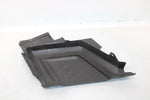 2015 Yamaha Viking Vi Oem Right Body Side Cover 2PG-F171X-00-00 XY0.2