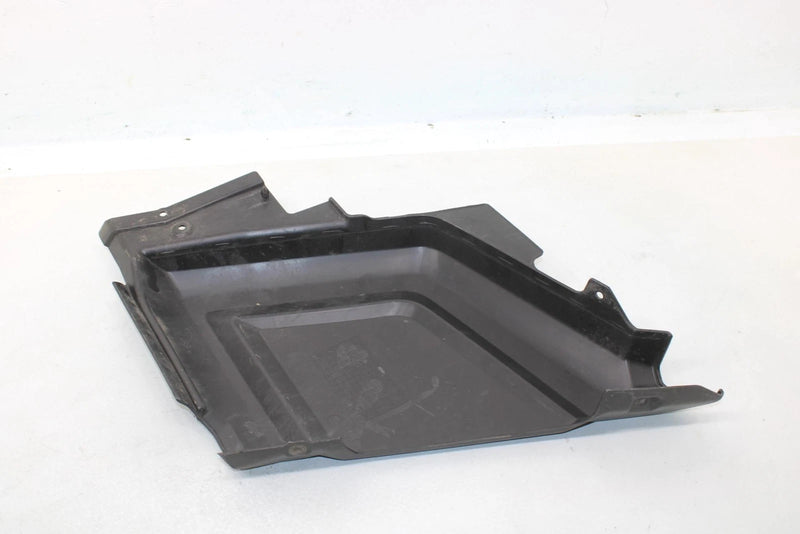 2015 Yamaha Viking Vi Oem Right Body Side Cover 2PG-F171X-00-00 XY0.2
