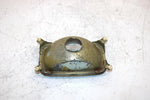 89 Polaris Trail Es Oem Headlight 2431004 SP150