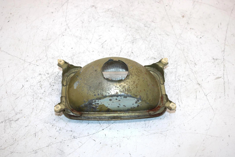 89 Polaris Trail Es Oem Headlight 2431004 SP150