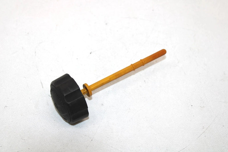 2004 Polaris Sportsman 500 Oem Oil Dipstick 5434574 AP129