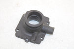Polaris Oem Carburetor Reed Intake Boot 1253217 Q1156