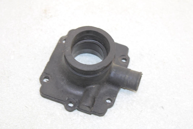Polaris Oem Carburetor Reed Intake Boot 1253217 Q1156