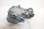 2001 Polaris Magnum 325 Oem Transmission Case Set 3233902 AP30