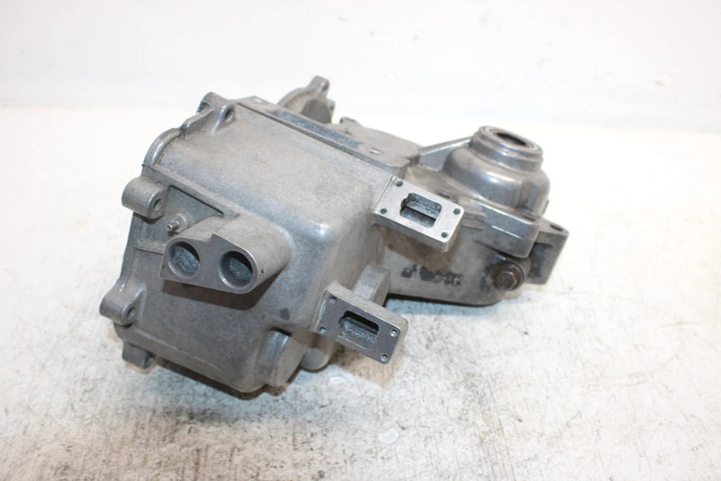 2001 Polaris Magnum 325 Oem Transmission Case Set 3233902 AP30