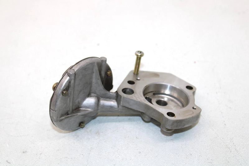 1996 Polaris Sportsman 500 Oem Oil Pump Case 3087265 3084947 AP126