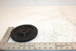 1990 Polaris Trail Oem Idler Wheel W/Bearing 1594032 SP16