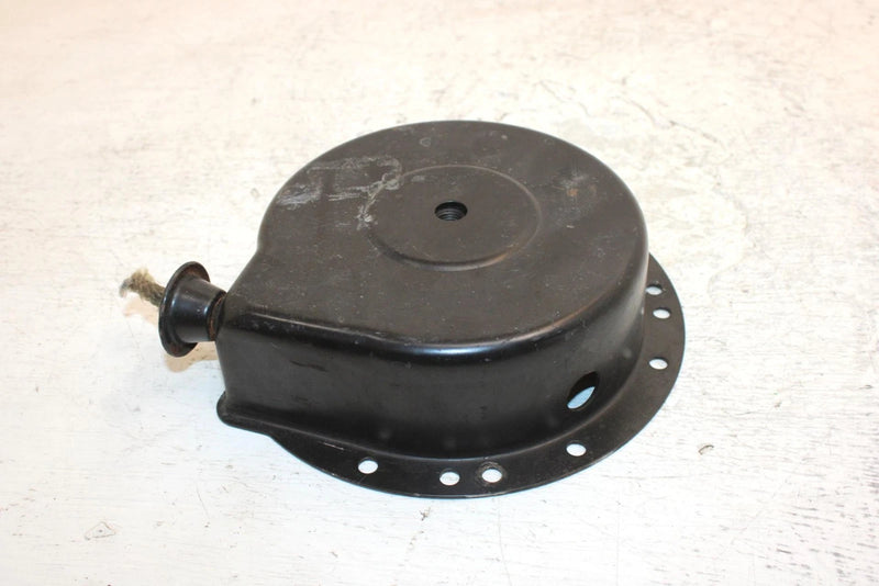 1996 Arctic Cat Cougar Oem Starter Recoil 3006-915 SA7