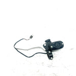 2016 Polaris Sportsman SP 850 OEM Front Brake Master Cylinder 2010440 AP239