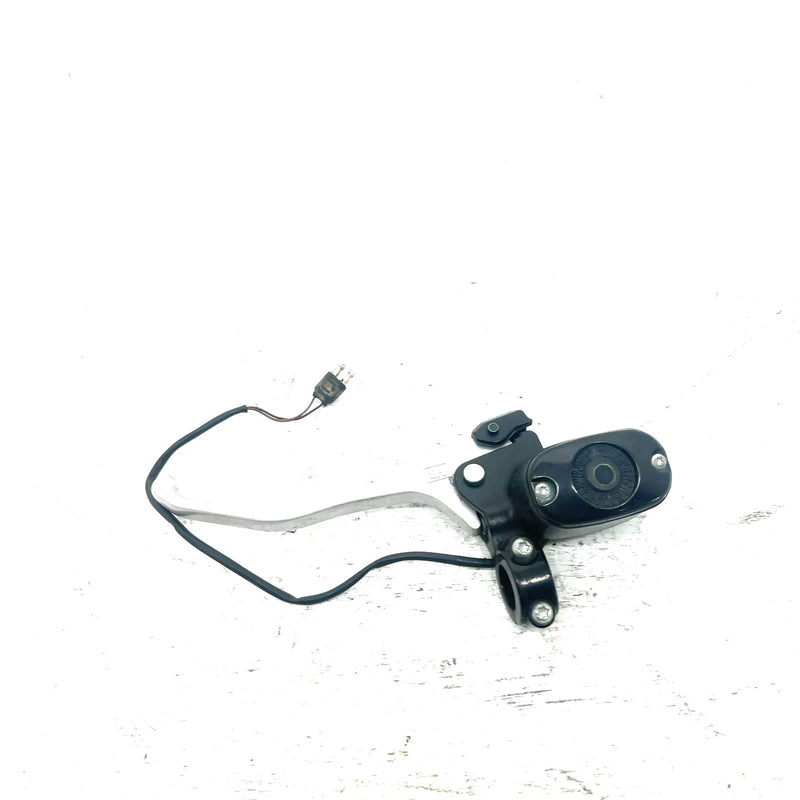2016 Polaris Sportsman SP 850 OEM Front Brake Master Cylinder 2010440 AP239