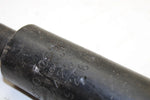 2001 Ski-doo Touring 500f Oem Front Shock 505070395 SS78
