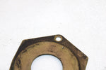 10 Polaris Rmk 800 Oem Crankshaft Seal Guard 5251374 SP173